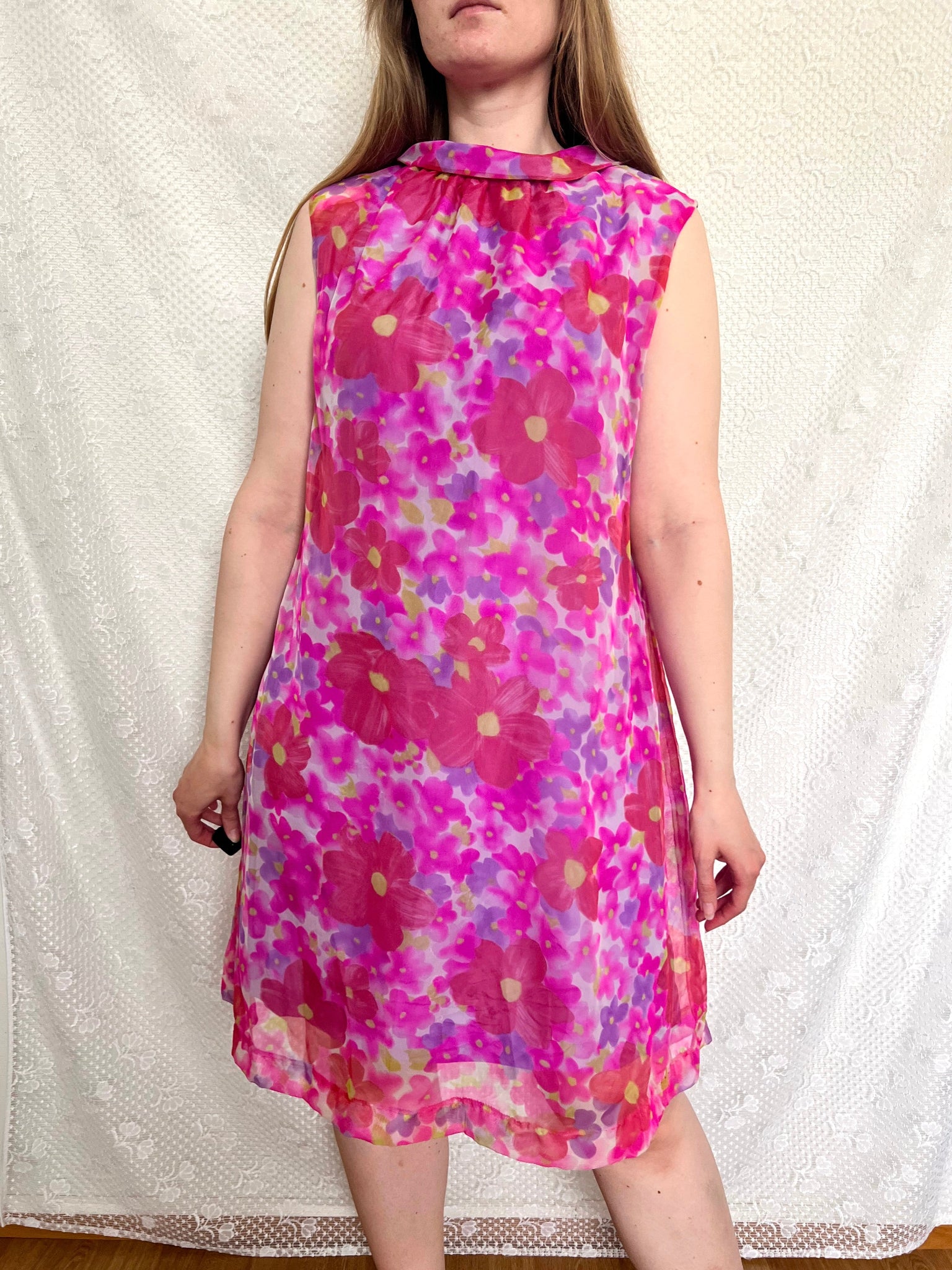 1960´s - shop vintage from the 60s – Isolde Vintage