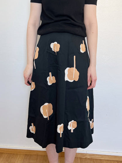 Vanessa skirt, Size S-M